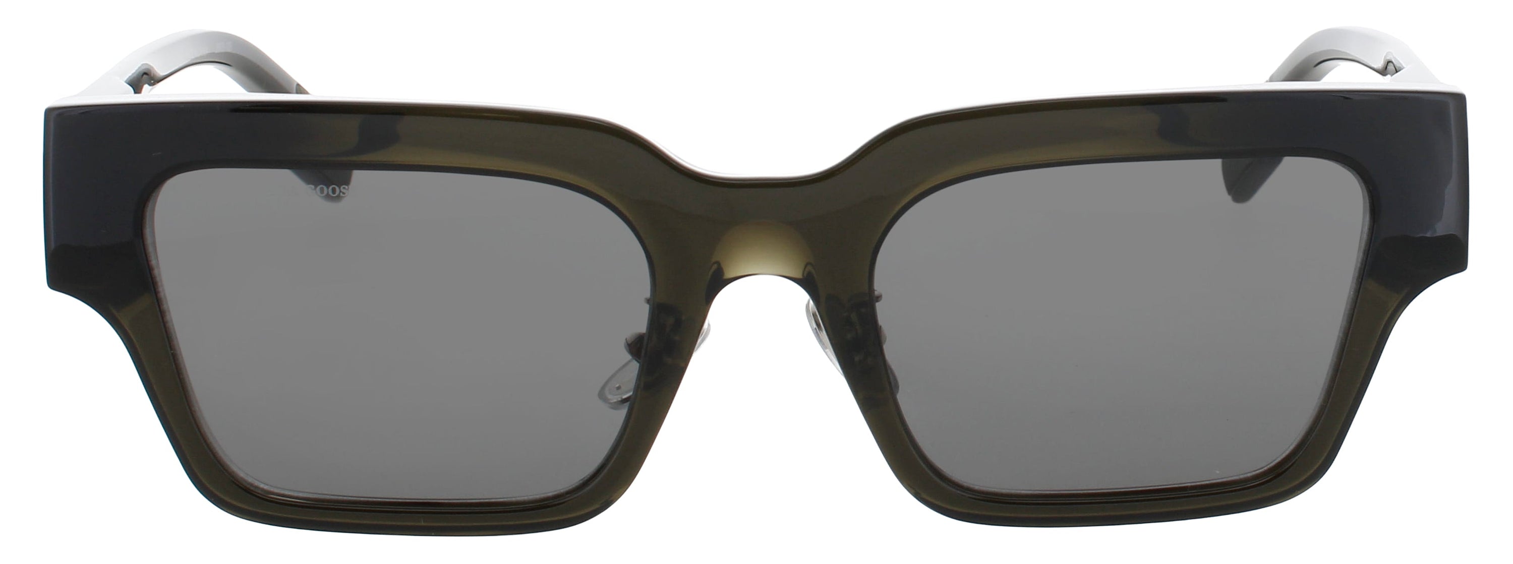 Canada Goose Canada Goose Sunglasses Gray