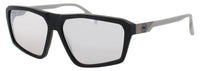 Canada Goose Canada Goose Sunglasses Gray