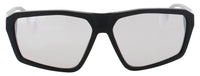 Canada Goose Canada Goose Sunglasses Gray