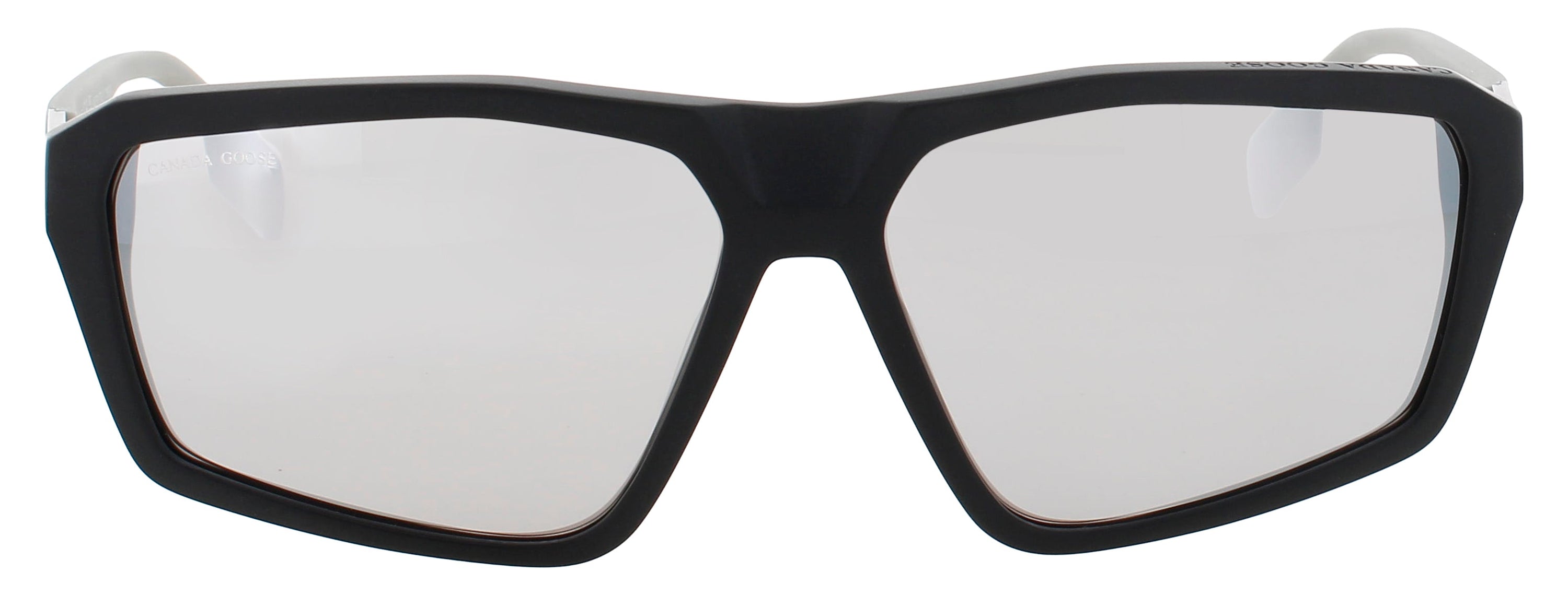Canada Goose Canada Goose Sunglasses Gray