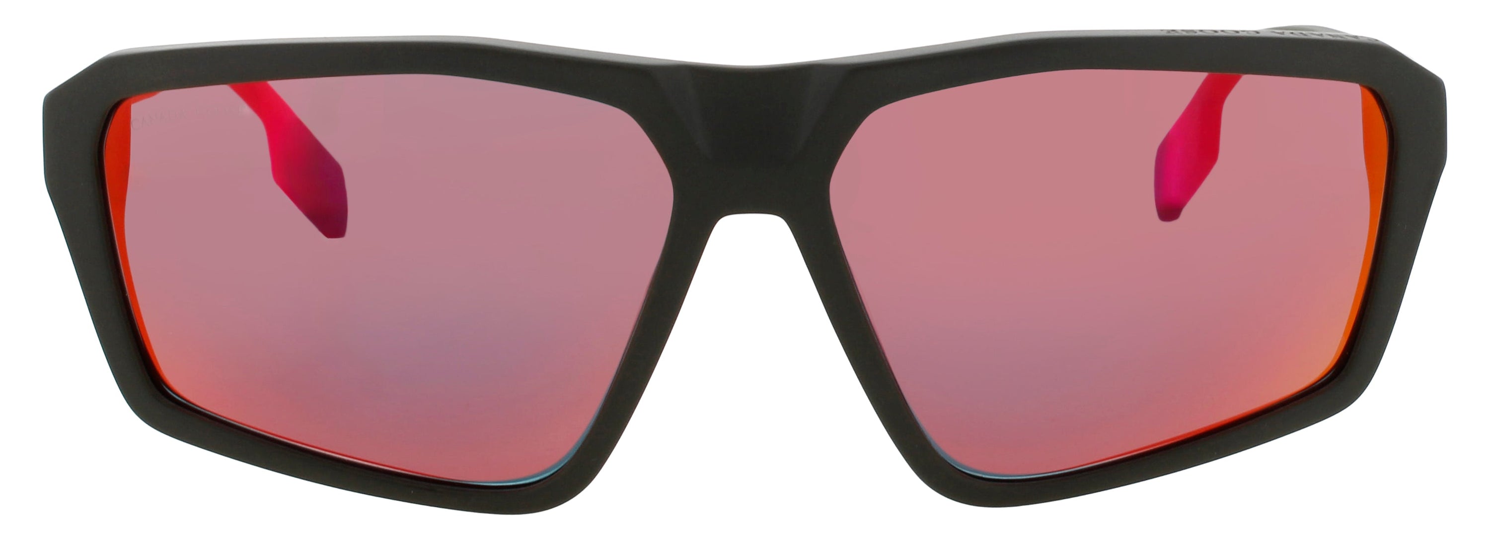 Canada Goose Canada Goose Sunglasses Green