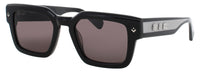 Lacoste Sunglasses Black
