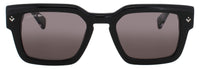 Lacoste Sunglasses Black