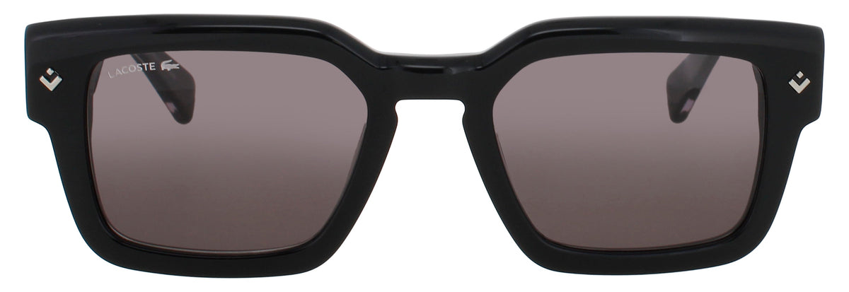 Lacoste Sunglasses Black