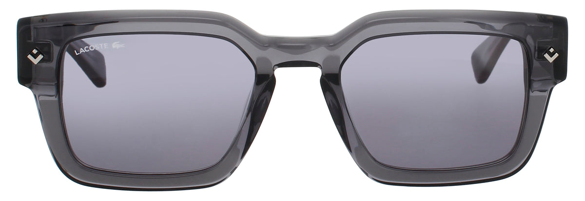 Lacoste Sunglasses Gray