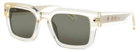 Lacoste Sunglasses Green