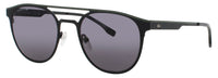 Lacoste Sunglasses Black