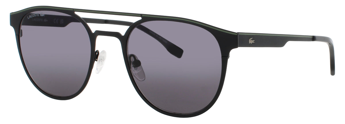 Lacoste Sunglasses Black