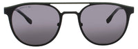 Lacoste Sunglasses Black