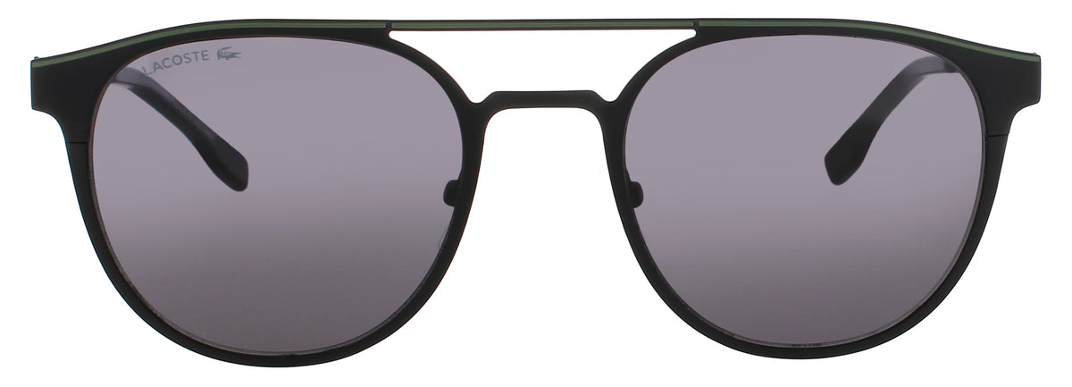 Lacoste Sunglasses Black