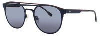 Lacoste Sunglasses Blue