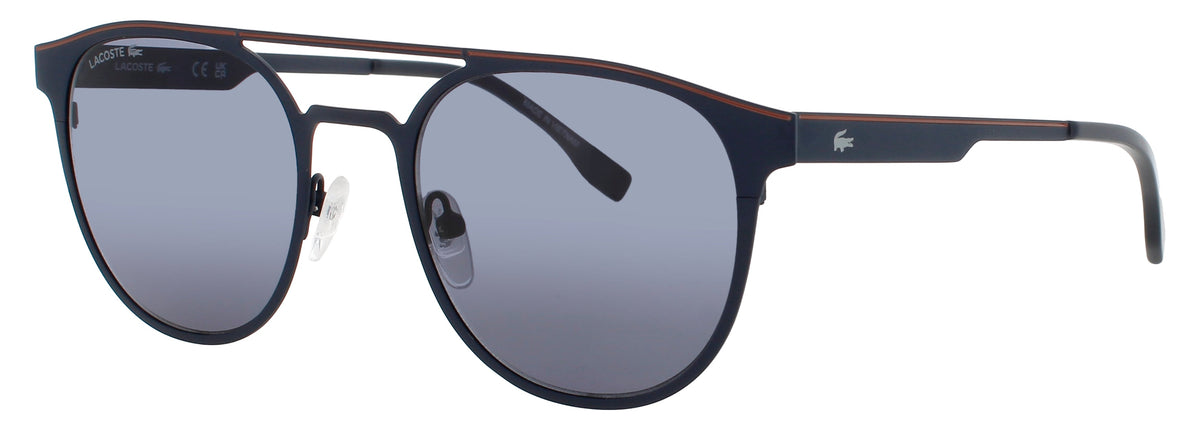Lacoste Sunglasses Blue