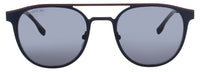 Lacoste Sunglasses Blue