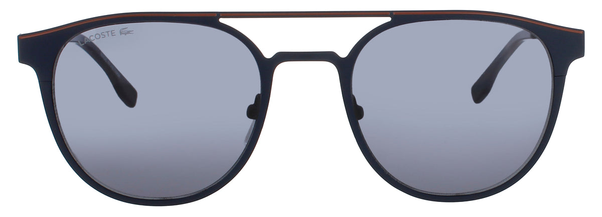 Lacoste Sunglasses Blue