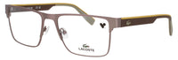 Lacoste Lacoste Optical Glasses