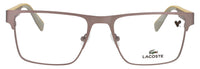 Lacoste Lacoste Optical Glasses