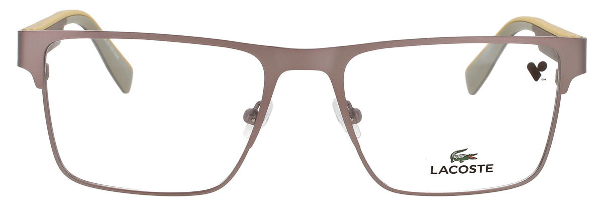 Lacoste Lacoste Optical Glasses