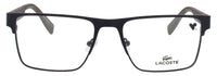 Lacoste Lacoste Optical Glasses Blue