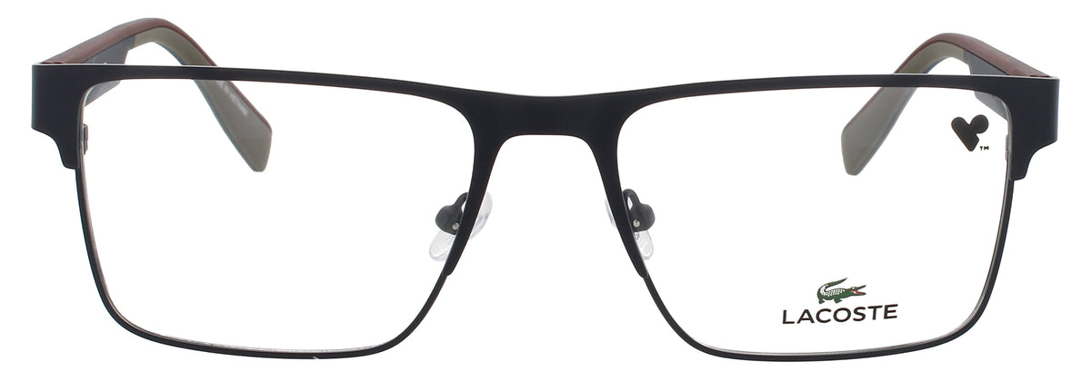 Lacoste Lacoste Optical Glasses Blue
