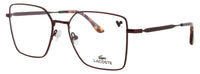 Lacoste Lacoste Optical Glasses
