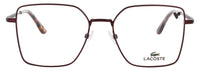 Lacoste Lacoste Optical Glasses