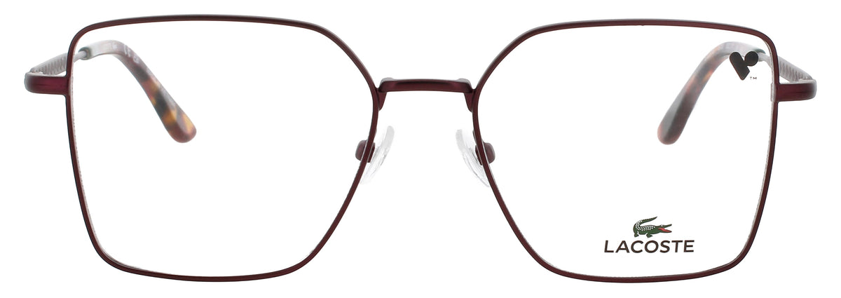 Lacoste Lacoste Optical Glasses