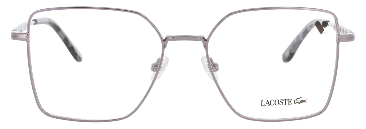 Lacoste Lacoste Optical Glasses Rose