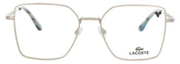 Lacoste Lacoste Optical Glasses Gold