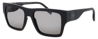 Canada Goose Sunglasses Black