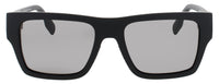 Canada Goose Sunglasses Black