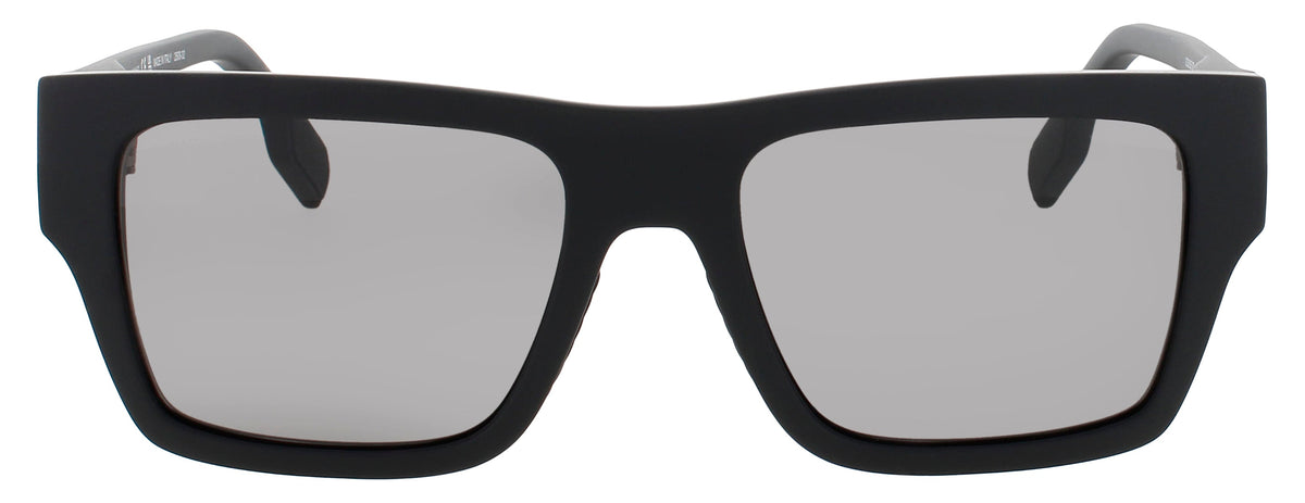 Canada Goose Sunglasses Black