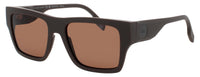 Canada Goose Canada Goose Sunglasses Brown