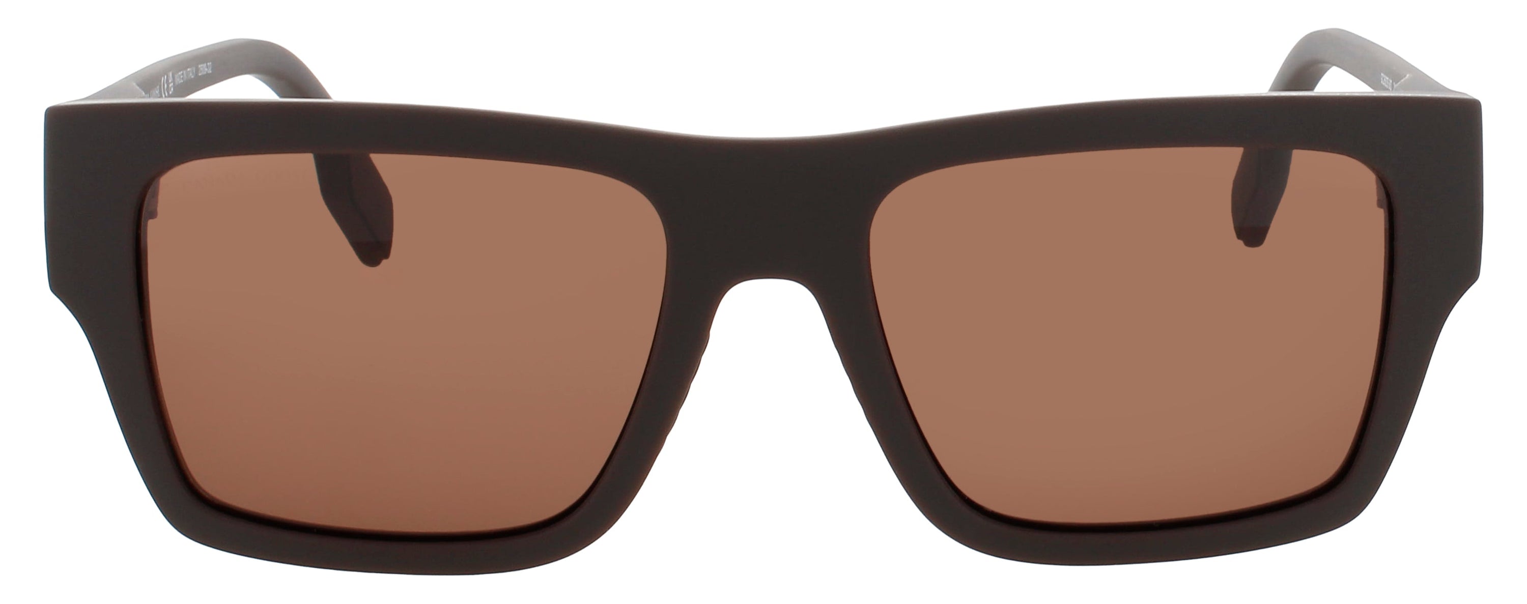 Canada Goose Canada Goose Sunglasses Brown