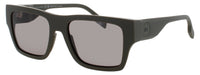 Canada Goose Canada Goose Sunglasses Green