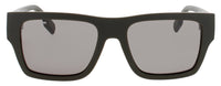 Canada Goose Canada Goose Sunglasses Green