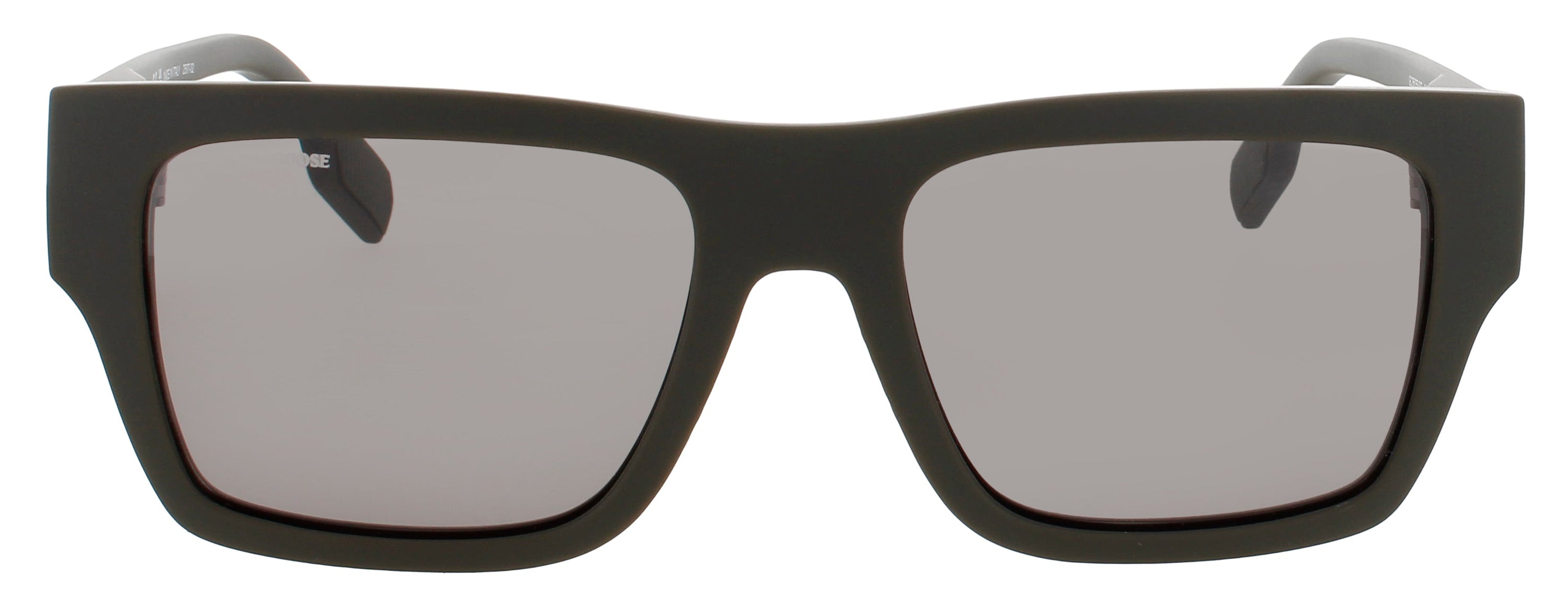 Canada Goose Canada Goose Sunglasses Green