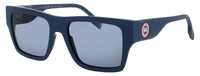 Canada Goose Canada Goose Sunglasses Blue