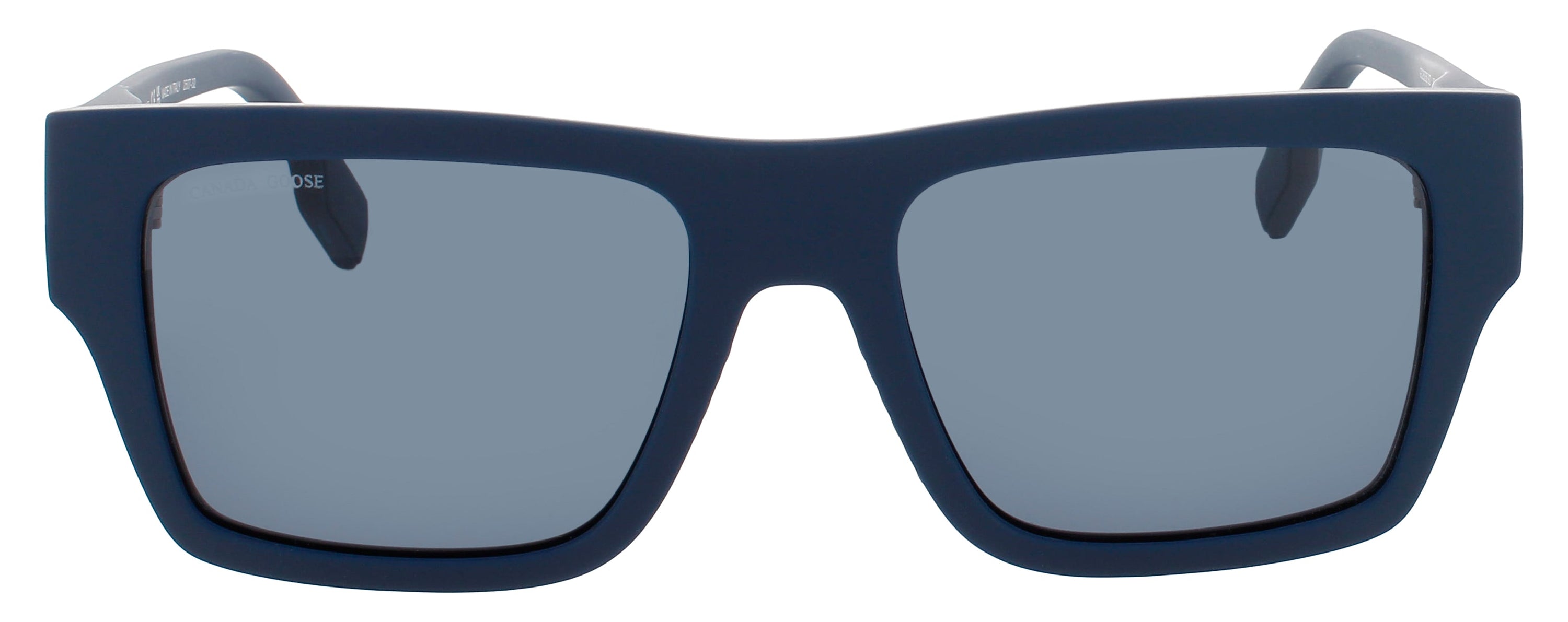 Canada Goose Canada Goose Sunglasses Blue