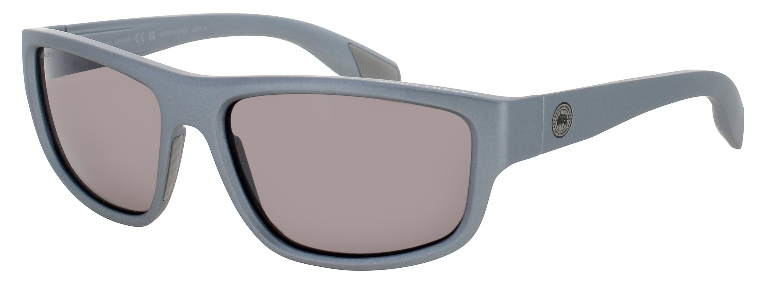 Canada Goose Canada Goose Sunglasses Gray
