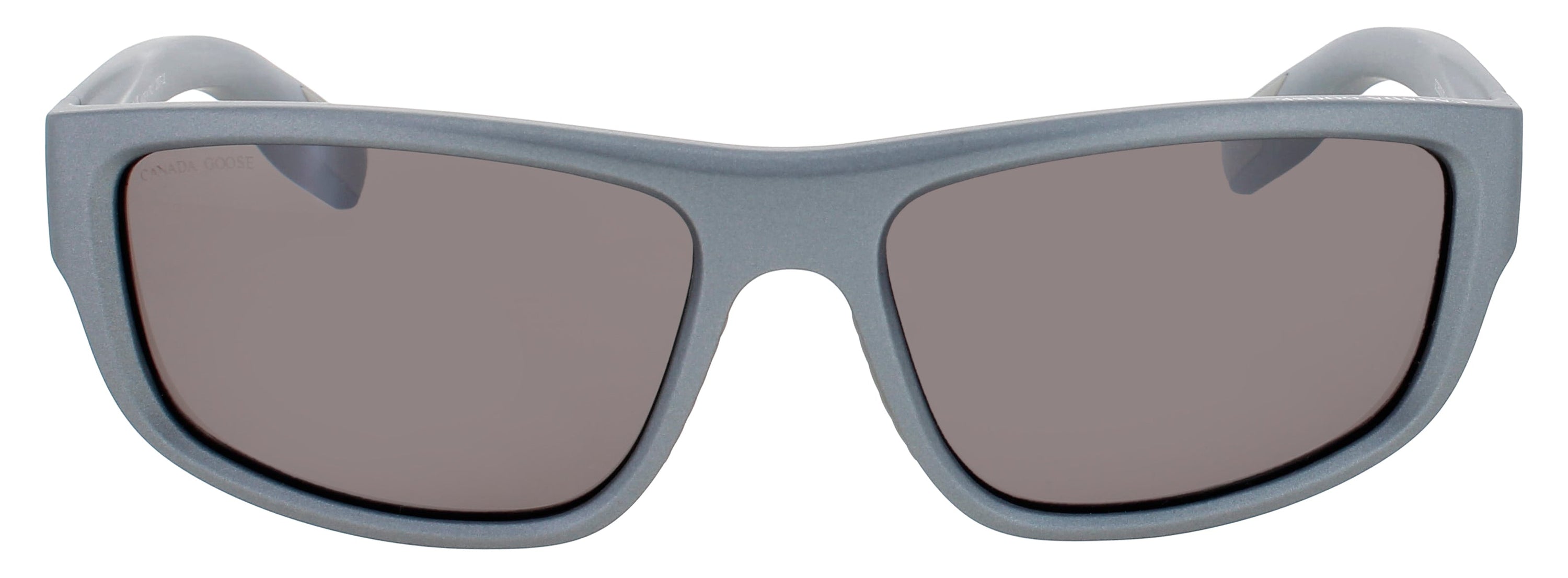 Canada Goose Canada Goose Sunglasses Gray