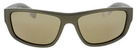 Canada Goose Canada Goose Sunglasses Green