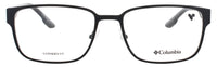 Columbia Optical Glasses Black