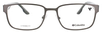 Columbia Optical Glasses Gunmetal