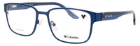 Columbia Optical Glasses Navy