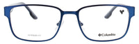 Columbia Optical Glasses Navy