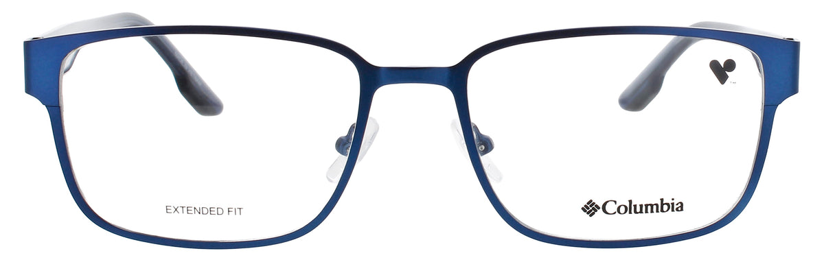 Columbia Optical Glasses Navy