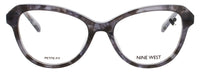 Nine West Optical Glasses Brown NW5246-039-49