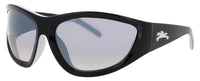 Longchamp Longchamp Sunglasses Black