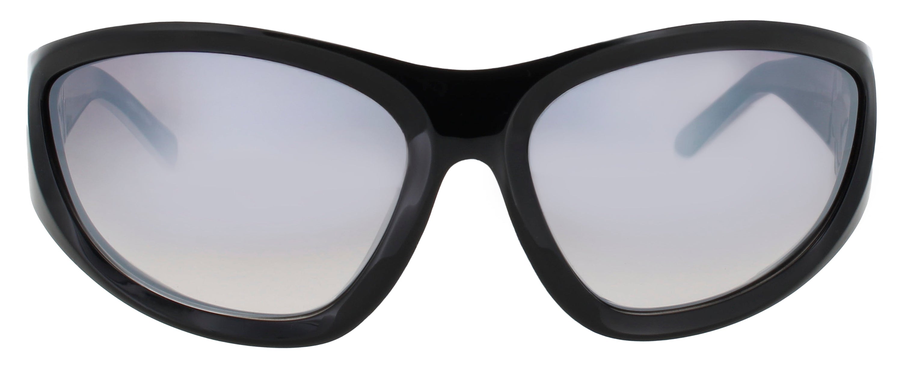 Longchamp Longchamp Sunglasses Black