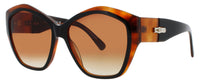 Longchamp Longchamp Sunglasses Black